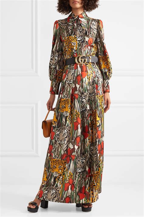 gucci dress herre|gucci dress collection.